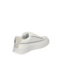 BLAUER Scarpe F6BYRAM12/LEA BLACK