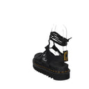 DR.MARTENS Scarpe 31617001 BLACK