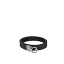 GUESS Accessori BW9325 P6115 CLO
