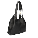 COCCINELLE Borse E1 SHA 11 02 01 NOIR