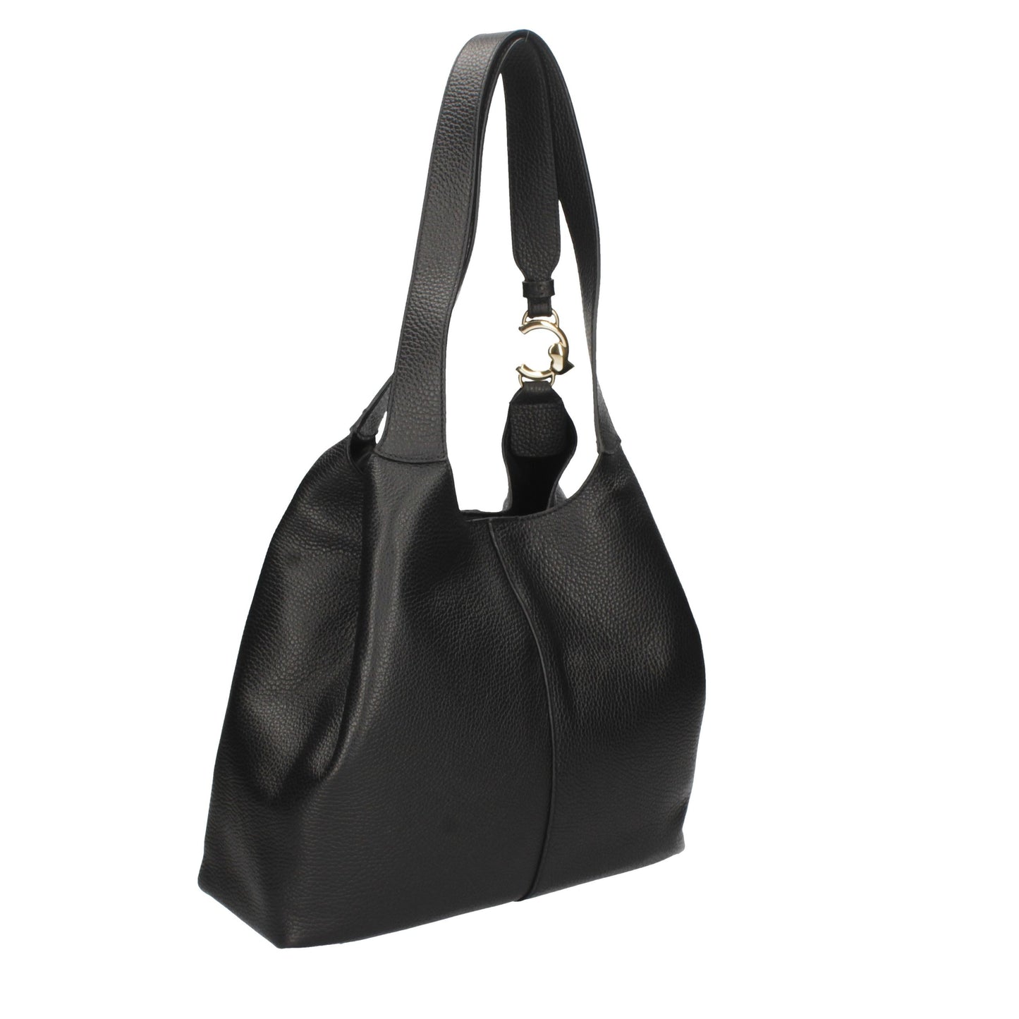 COCCINELLE Borse E1 SHA 11 02 01 PRUNE