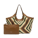 GIANNI CHIARINI Borse BS 12190 DIAMIX 14580 VAR.WILLOW