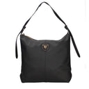 BLAUER Borse F6KUSA03/JAN BLACK