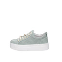 NERO GIARDINI Scarpe E615310D 677 ROSA