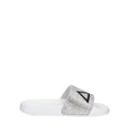 SUN68 Scarpe X35205 Bianco