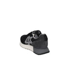 SUN68 Scarpe Z45113 11 NERO