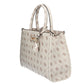 GUESS Borse HWGP98 90220 Non definito