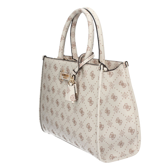 GUESS Borse HWGP98 90220 Non definito - Guess