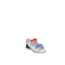 BALDUCCI Scarpe CITA7369 BCO/BLU/CIELO