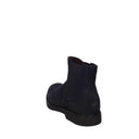 NERO GIARDINI Scarpe I500851U 200 BLU