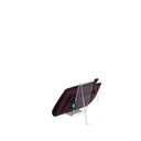 GABS Accessori G010260ND/X2428 C3530 IMP.MAG.