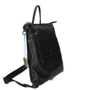 GABS Borse G012310T2/X3016 C1511 CAMOSCIO