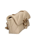 PINKO Borse 100039-A0F2 NERO