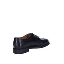 BERWICK 1707 Scarpe 4794 Nero