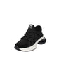 PINKO SNEAKERS SS0023T038-Z99 Nero
