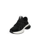 PINKO SNEAKERS SS0023T038-Z99 Nero