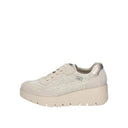 CALLAGHAN Scarpe 32122 PESCA/MARFIL