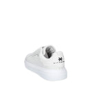 JOHN RICHMOND Scarpe 31014/CP E white/white