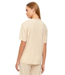 EA7 - EMPORIO ARMANI abbigliamento 7W000189 AF13919 U0002 WHITE