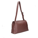 COCCINELLE Borse E1 VGF 12 01 01 R49 BERRY