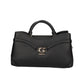 GUESS Borse HWBG79 93060 OFF WHT