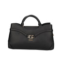 GUESS Borse HWBG79 93060 NERO