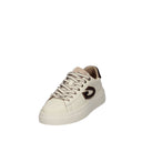 ALBERTO GUARDIANI Scarpe GL62513A 108 TDM