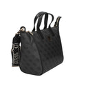 GUESS Borsa TWLB96 76019 CLO