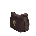 BLAUER Borse S6POE01/TWE DKB