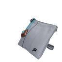 GABS Borse G000040T2/X2428 C1003 PANNA