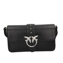 PINKO Borse 104524-A0QO NERO LIM.