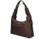 GUESS Borse HWBB23 14020 BRO