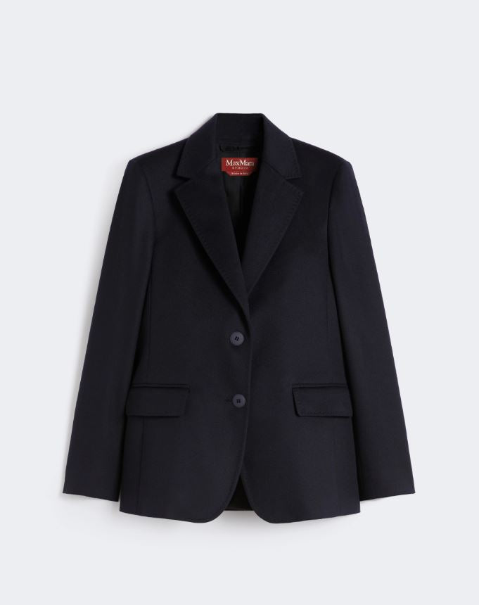 MAX MARA clothing MESSINA 002