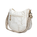 ALVIERO MARTINI Borse S028/6380 BIANCO