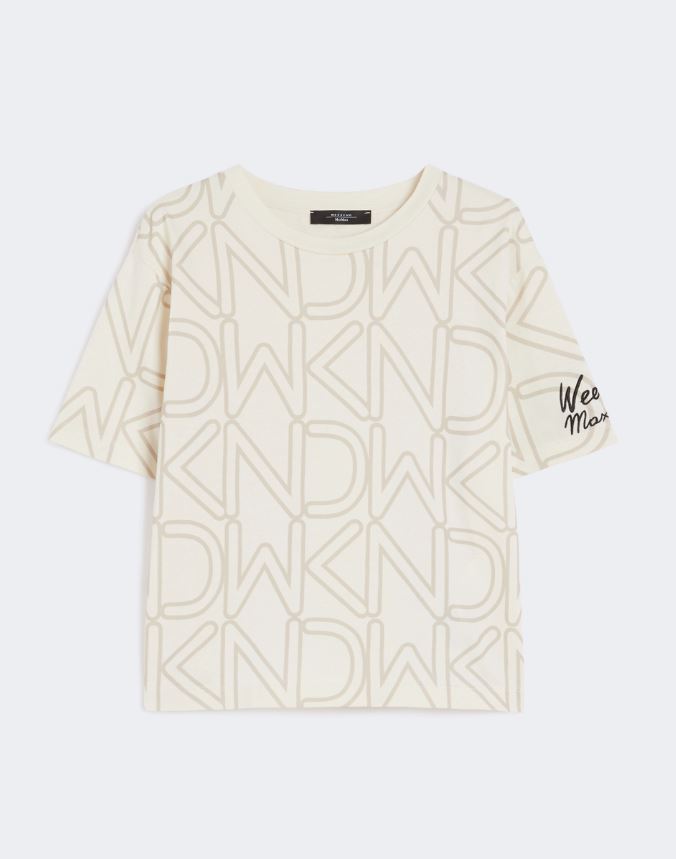 MAX MARA abbigliamento ACLINE 001