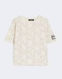 MAX MARA abbigliamento ACLINE 001