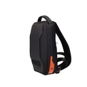PIQUADRO Zaini CA7150W146 N