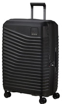 SAMSONITE Valigie e Trolley 146914-KL9*002 BLACK