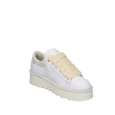 PANCHIC Scarpe P003W019-0218A001 White