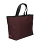 SUN68 Bag Z45260 93 FOX