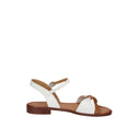 SOIRE'E 2030 White