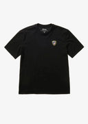 BLAUER abbigliamento LUH02284-007480 100 BIANCO