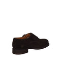 BERWICK 1707 Shoes 5212 Black
