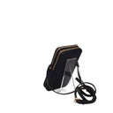 MICHAEL KORS Borse 32F6GJ6C5L 001 BLACK
