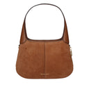 MICHAEL KORS Borse 30R6G0XL1S LUGGAGE