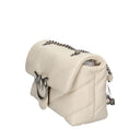 PINKO Borse 100039-A0F2 NERO