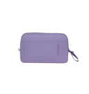 AMERICAN TOURISTER BY SAMSONITE Accessori 155518-24G*066 LAVENDER