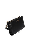 MICHAEL KORS WRISTLETS 32T7GAFW4L BLACK