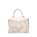 ALVIERO MARTINI Borse LE65/9398 0937 RAFIA