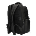PIQUADRO Zaini CA6239W129W N